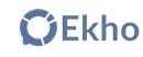 ekho-logo